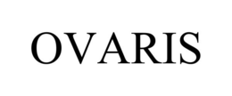 OVARIS trademark