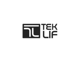 TEK LIF trademark
