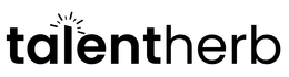 TALENTHERB trademark