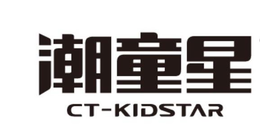 CT-KIDSTAR trademark