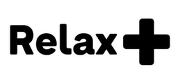 RELAX + trademark