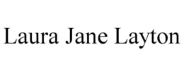 LAURA JANE LAYTON trademark