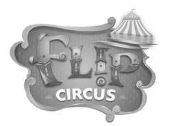 FLIP CIRCUS trademark