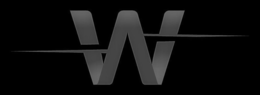 W trademark