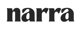 NARRA trademark