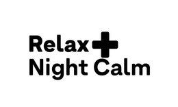 RELAX + NIGHT CALM trademark