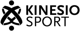 X KINESIO SPORT trademark