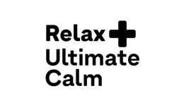 RELAX + ULTIMATE CALM trademark