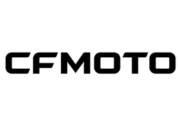 CFMOTO trademark