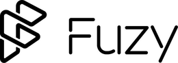 FUZY trademark