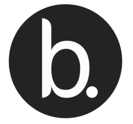 B. trademark