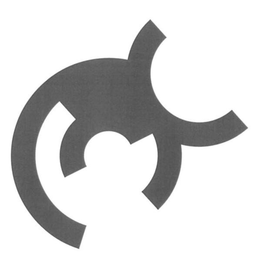 CCC trademark