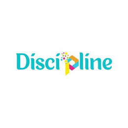 DISCIPLINE trademark