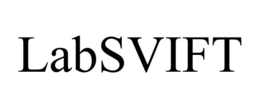 LABSVIFT trademark