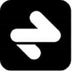 Z trademark