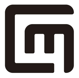 CM trademark