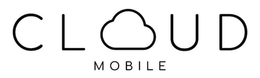CLOUD MOBILE trademark