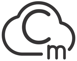 CM trademark