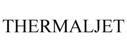 THERMALJET trademark
