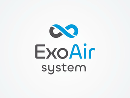 EXOAIR SYSTEM trademark