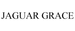 JAGUAR GRACE trademark