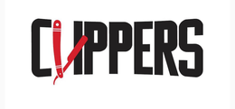 CLIPPERS trademark
