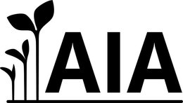 AIA trademark