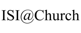 ISI@CHURCH trademark