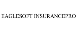 EAGLESOFT INSURANCEPRO trademark