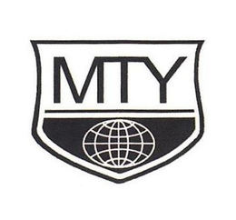 MTY trademark