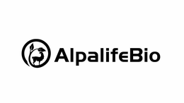 ALPALIFEBIO trademark