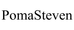 POMASTEVEN trademark