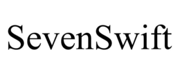 SEVENSWIFT trademark