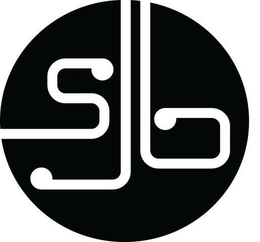 SJB trademark