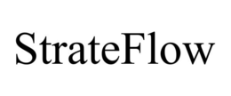 STRATEFLOW trademark