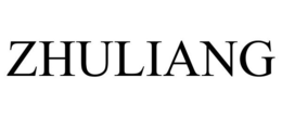 ZHULIANG trademark