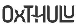 OXTHULU trademark