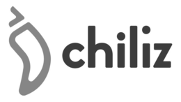 CHILIZ trademark