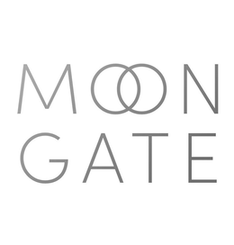 MOON GATE trademark