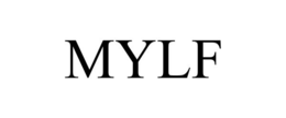 MYLF trademark