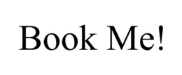 BOOK ME! trademark