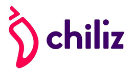 CHILIZ trademark