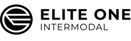 EO ELITE ONE INTERMODAL trademark
