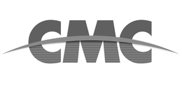 CMC trademark