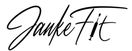 JANKE FIT trademark