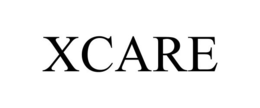 XCARE trademark