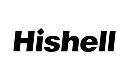 HISHELL trademark