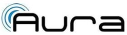 AURA trademark