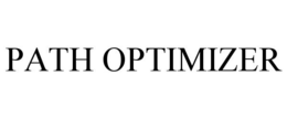 PATH OPTIMIZER trademark