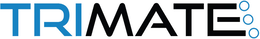 TRIMATE trademark